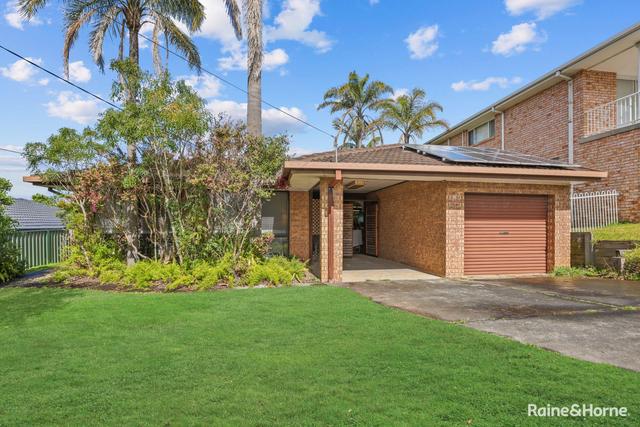 6 Mossman Avenue, NSW 2261