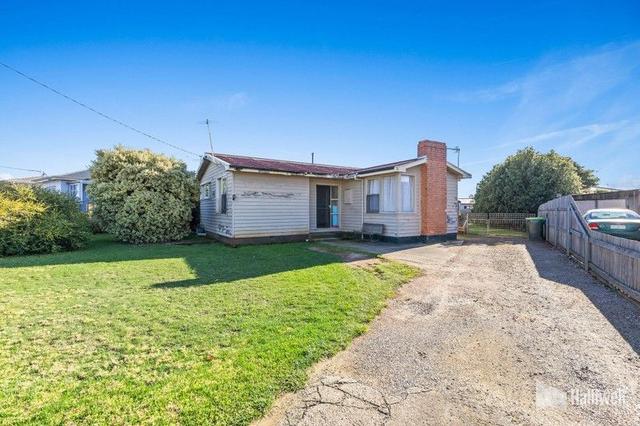 80 Madden Street, TAS 7310