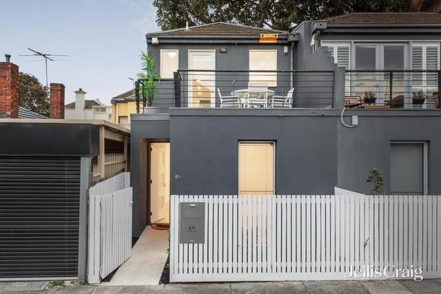 6A Russell Street, VIC 3181