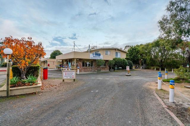 6 Lumeah Road, VIC 3912
