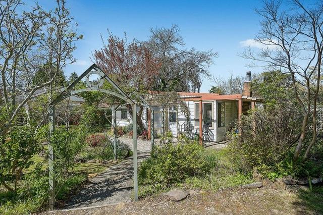 4 Nelson Avenue, NSW 2782