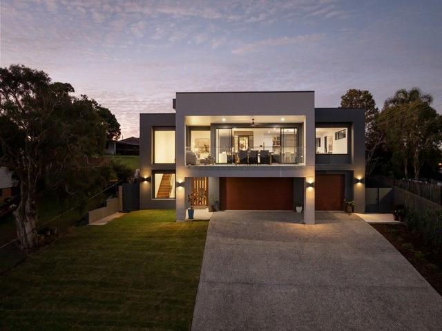 38 Dorrigo Street, QLD 4053