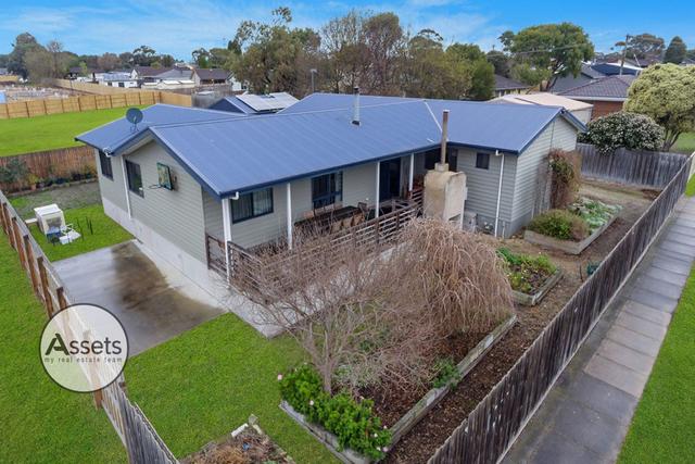 251 Edgar Street, VIC 3305