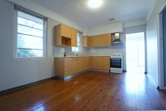 3 Roach Avenue, NSW 2120