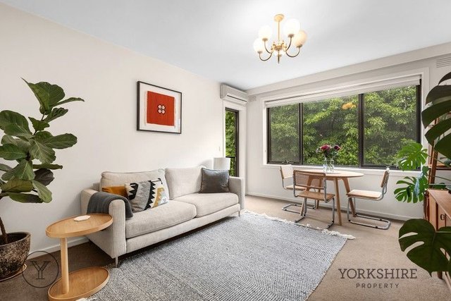 5/18-20 St Georges Road, VIC 3143