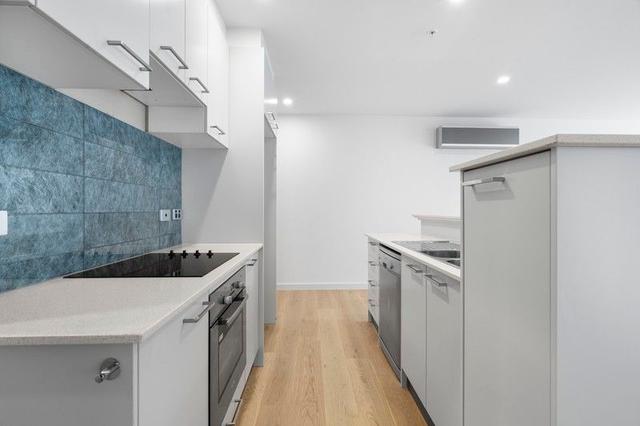 7/121 McDonald Street, VIC 3195