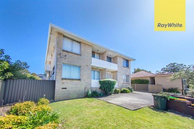 3/1231 Victoria Road, NSW 2114