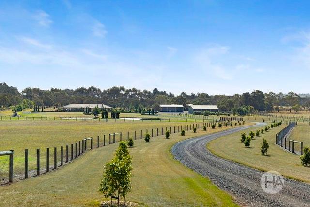 270 Coolart Road, VIC 3933