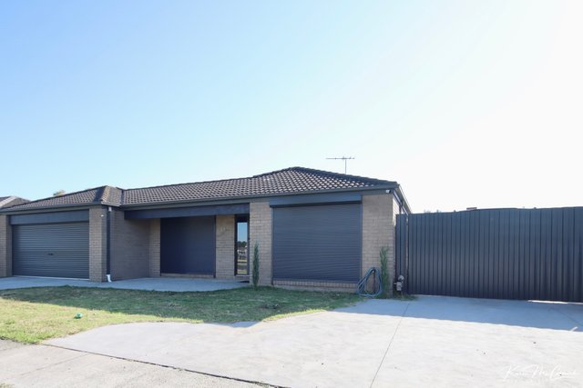 20 Princes Avenue, VIC 3816