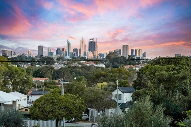 273A Cape Street, WA 6060