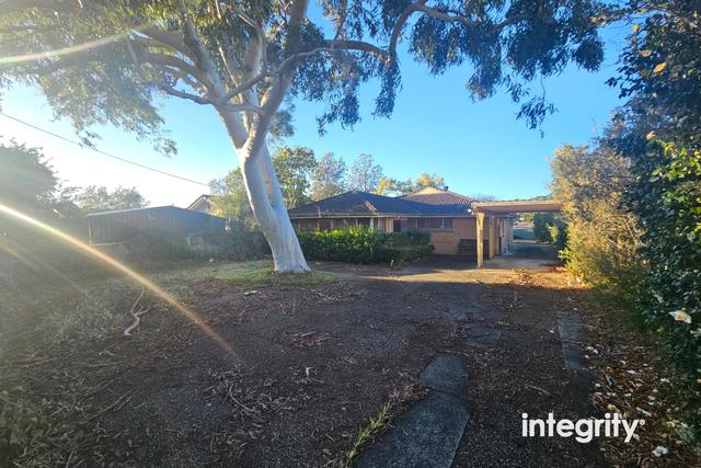 22 McMahons Road, NSW 2541