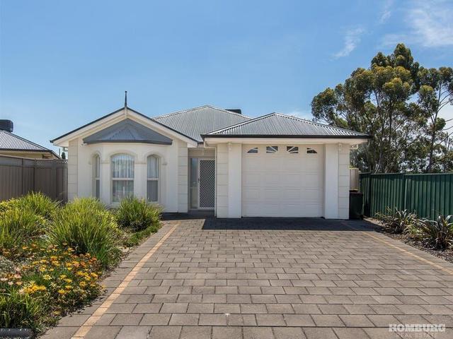 13B Gooden Drive, SA 5355