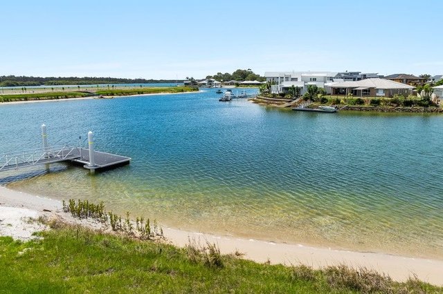 23 Romiaka Court, NSW 2464