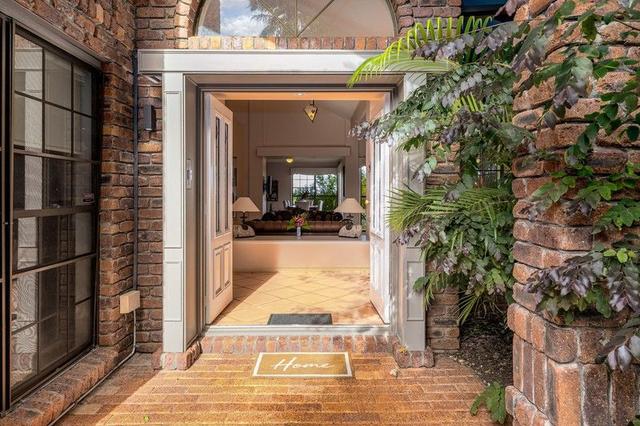 13 Sunrise Road, QLD 4562