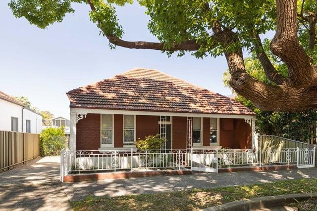 24 David Street, NSW 2204