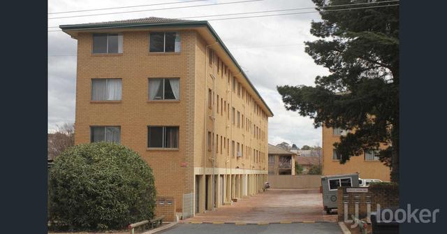 24/17 Campbell Street, NSW 2620
