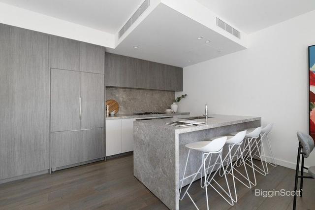 105/239 Church Street, VIC 3121