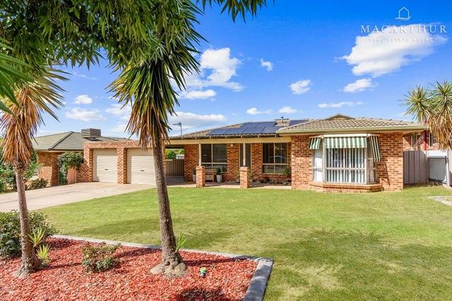 104 Dalman Parkway, NSW 2650