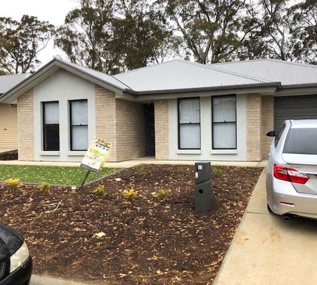 52 Clover Court, SA 5251