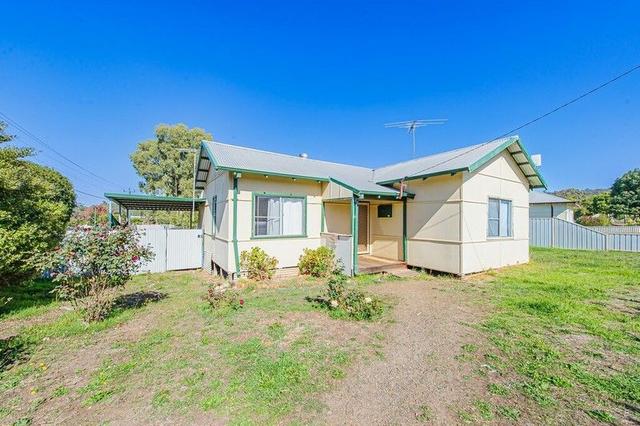 51 Hovea Crescent, WA 6560