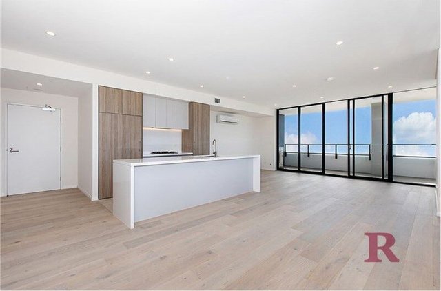 8.08/10 Village  Place, NSW 2232