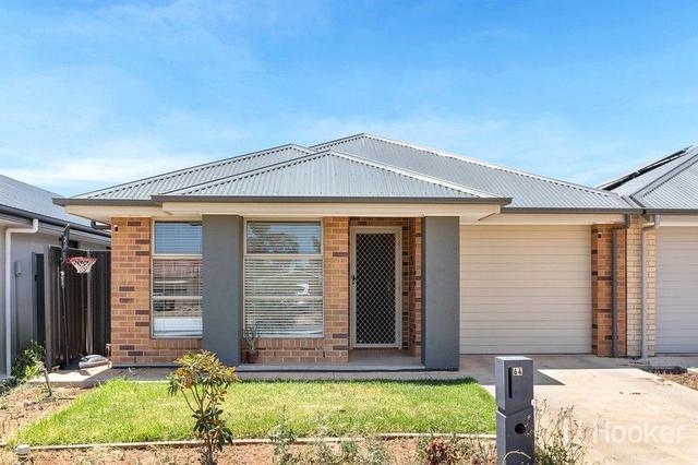 64 Petherton Road, SA 5113