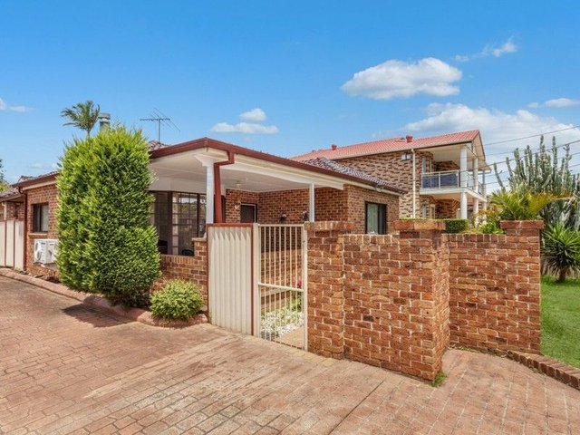 1/285 Miller Road, NSW 2197