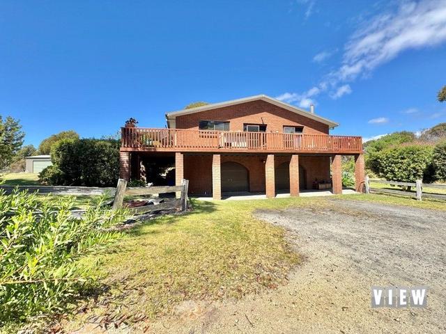 23366 Tasman Highway, TAS 7215