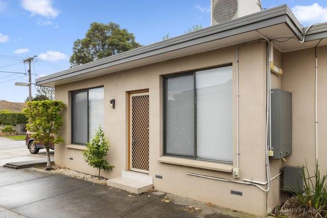 1/41 Ardgower Road, VIC 3174