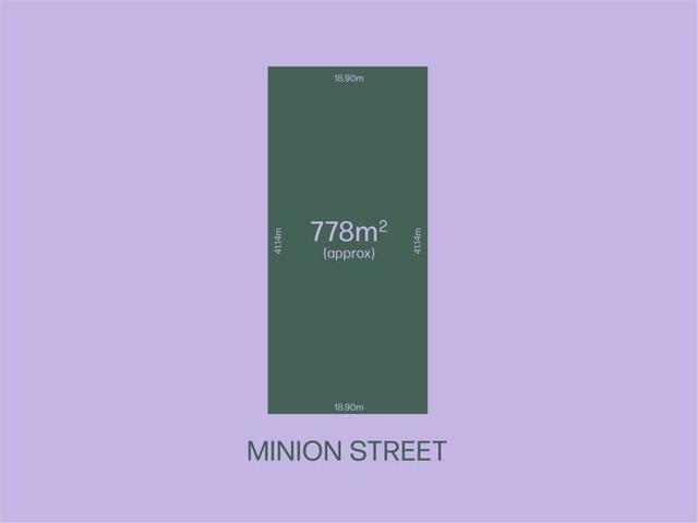 5 Minion Street, SA 5087