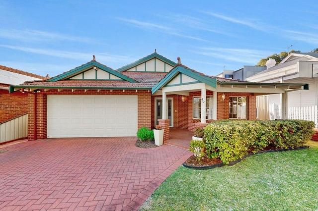 49 Nanson Street, WA 6014