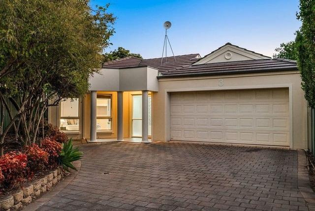 3 Parkview Place, SA 5076
