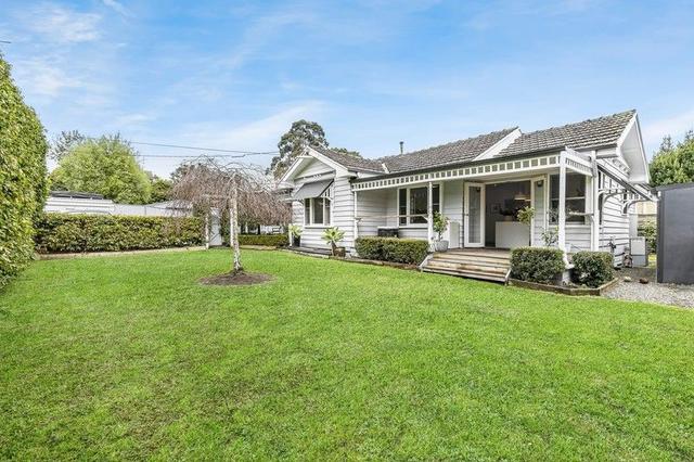 5/184 Dorset Road, VIC 3136