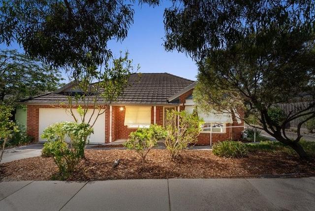 1/4 Ovens Street, VIC 3129