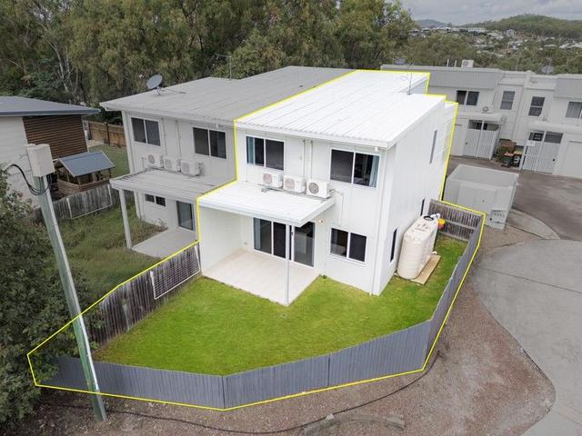 11/9 Cockatoo Drive, QLD 4680