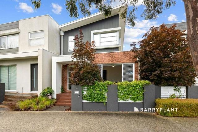 102 Henry Road, VIC 3810