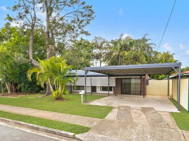 3 Meadows Drive, QLD 4503