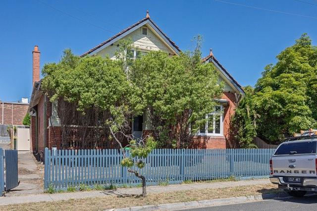 3 Walker Street, VIC 3055