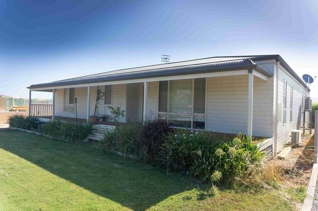 12 Arno Bay Road, SA 5640