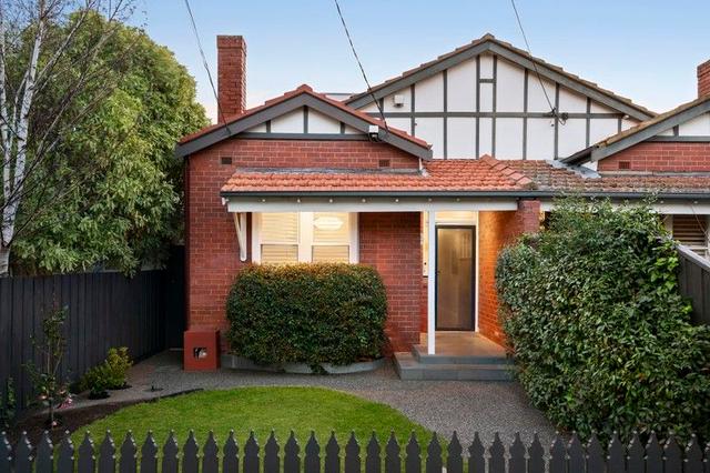 14A Hawthorn Avenue, VIC 3161