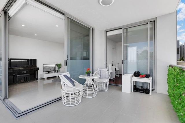 102/17-19 Kurilpa Street, QLD 4101