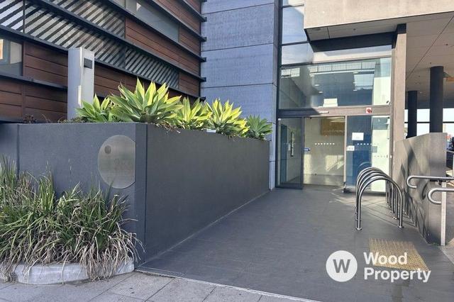 103/286 Highett Road, VIC 3190