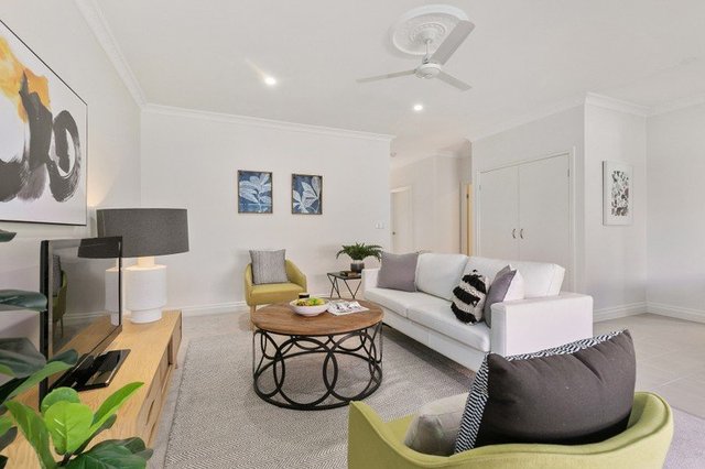121/83 Freeth  Street West, QLD 4160