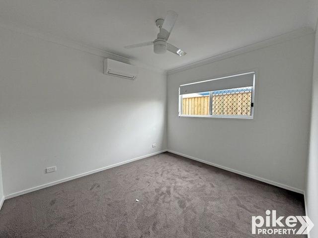 10/176 Pumicestone Road, QLD 4510