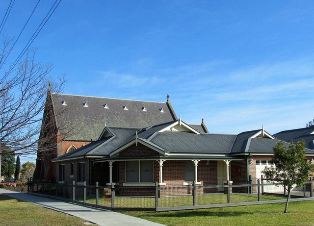 55 Market St, VIC 3850