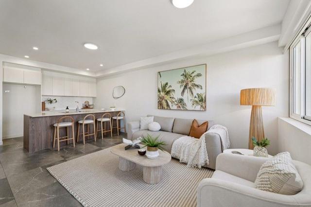 803/8 Meron Street, QLD 4215