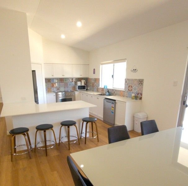 1 Boronia Street, WA 6398