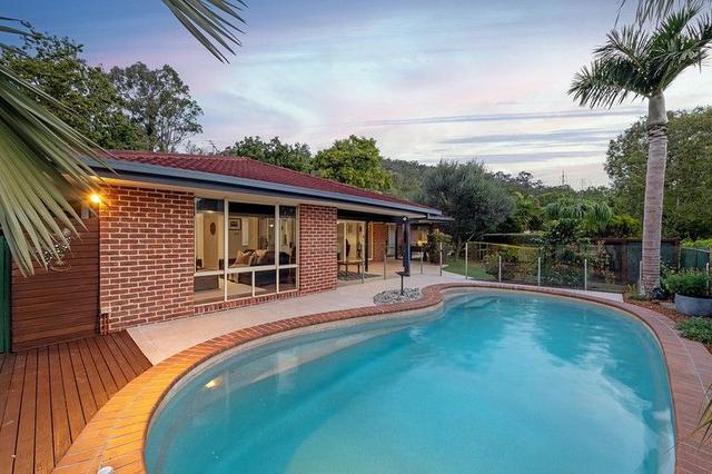 6 Carbool Close, QLD 4054