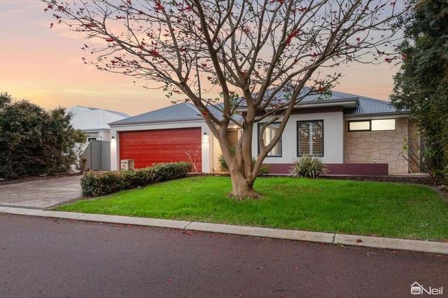 4 Aspinall Road, WA 6122