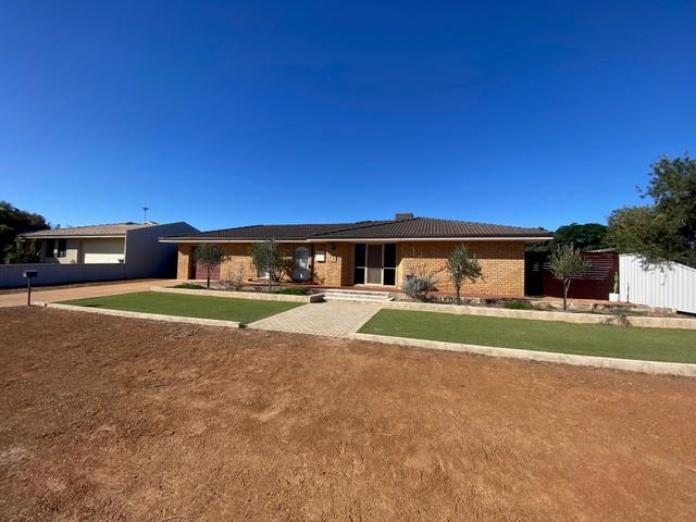 3 Seacrest Street, WA 6530